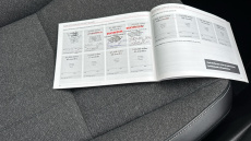 Honda Jazz 1.5 i-MMD Hybrid SR 5dr eCVT Hybrid Hatchback